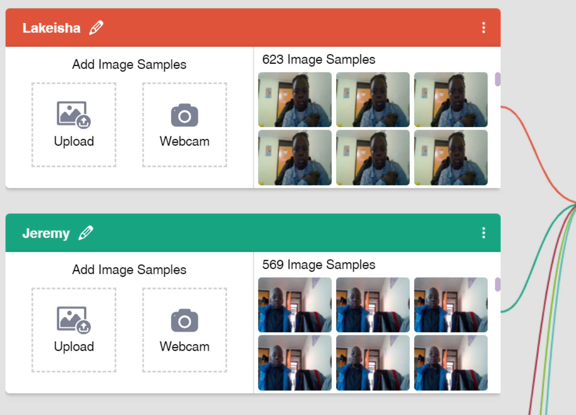 Upload Images\sample of images.PNG